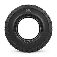 GRI Ultimate XT2 Green G2 28x12.5-15
