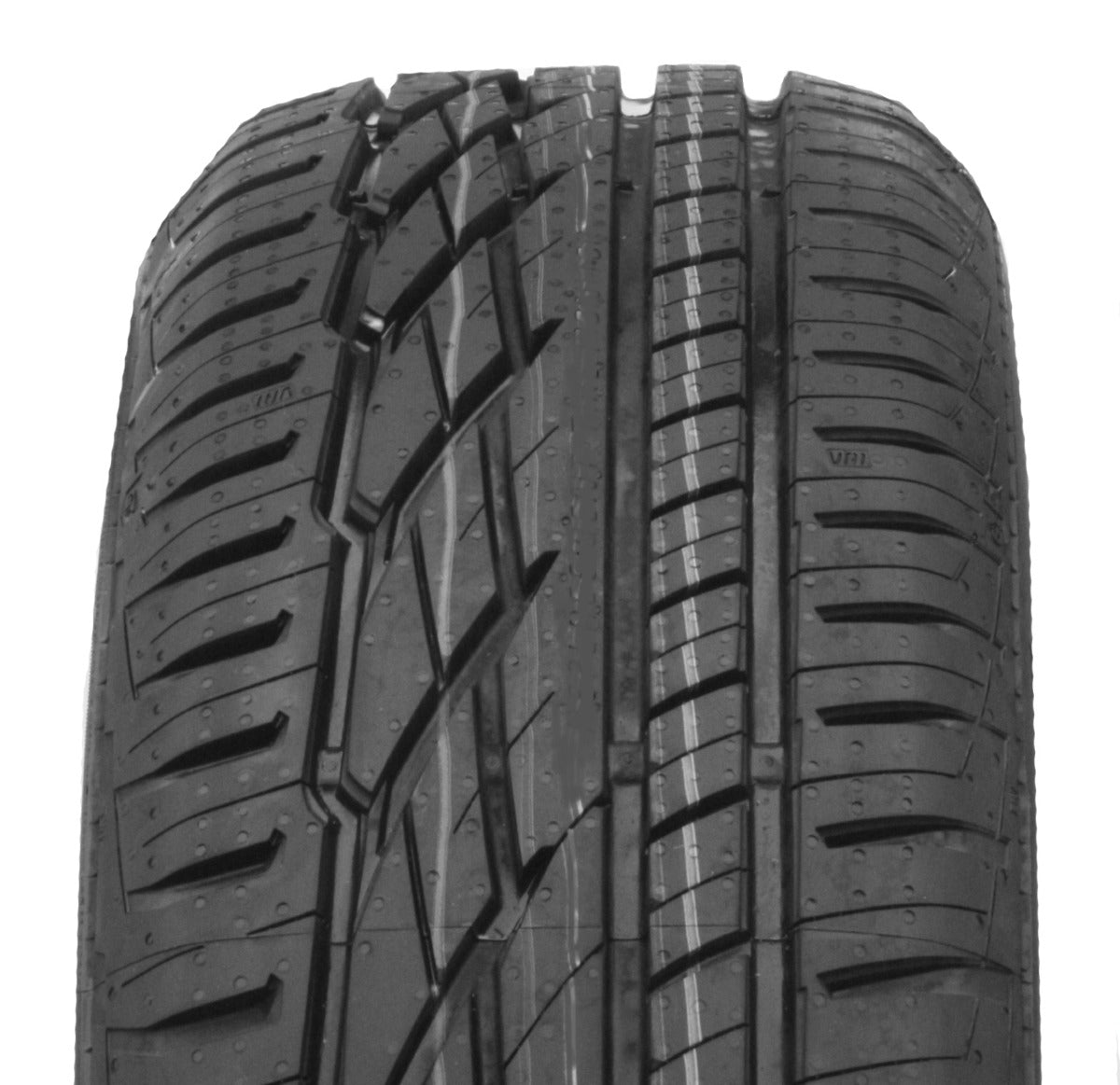 General Grabber GT 225/65 R17 102V Sommer DOT 2020