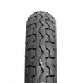 Bridgestone G511F 2.75-18 42P DOT 2022