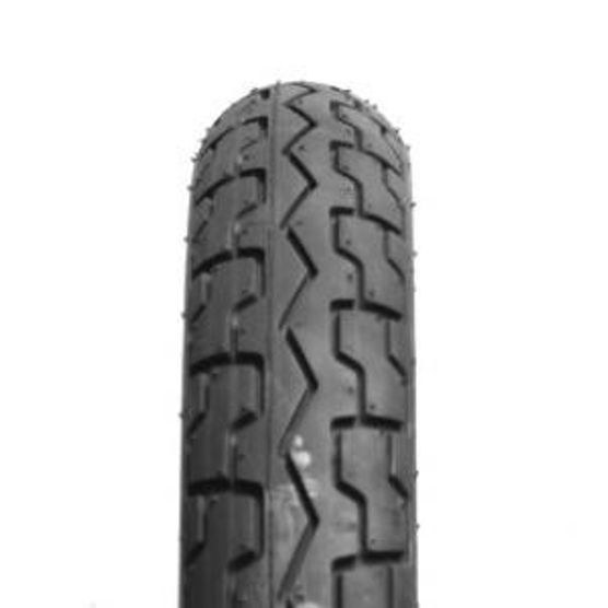 Bridgestone G511F 2.75-18 42P DOT 2022