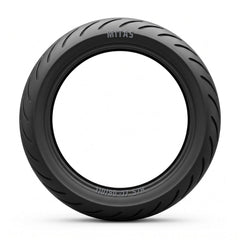 Mitas MC 50 Front 110/80-17 57H Sommer