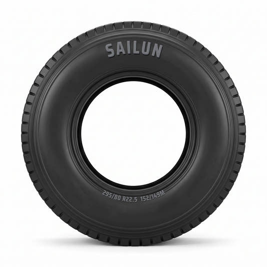 Sailun Transport Pro D 295/80 R22.5 152/149M