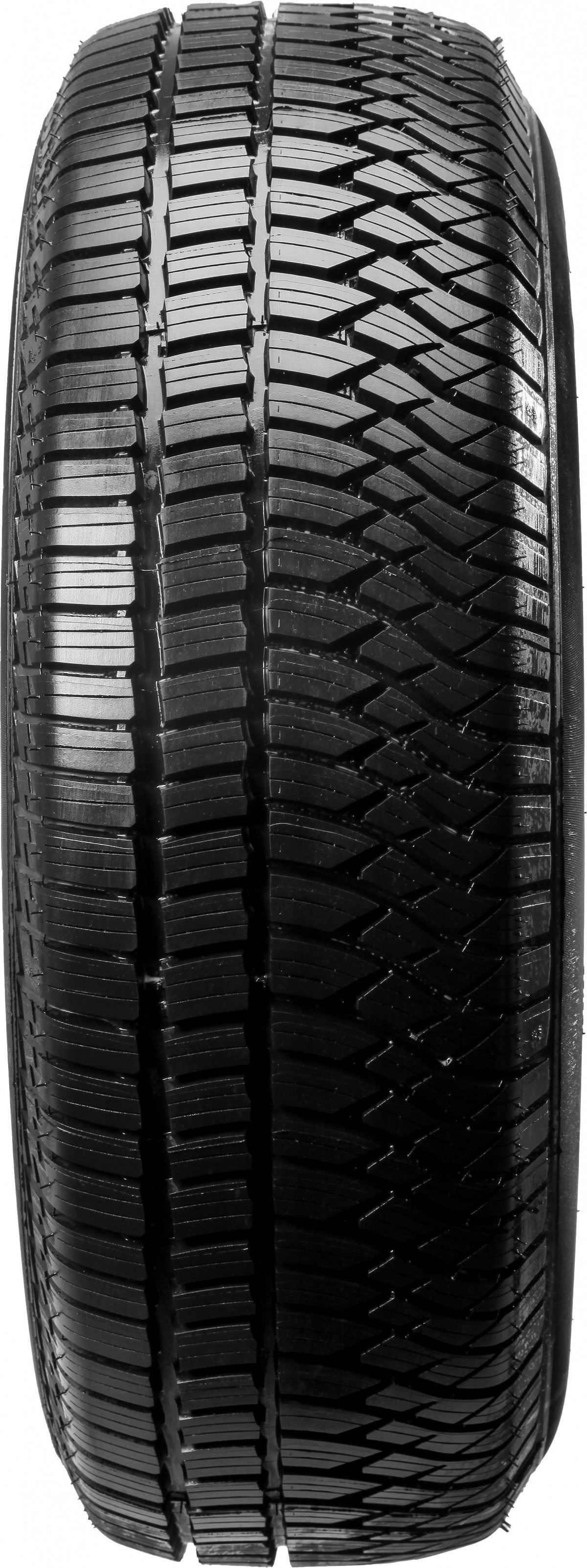 BF Goodrich Urban Terrain T/A TA XL 3PMSF DOT23 235/65 R17 108V Ganzjahr DOT DOT23