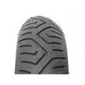 Pirelli MT75 F 100/80-16 50T DOT 2023