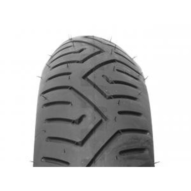 Pirelli MT75 F 100/80-16 50T DOT 2023