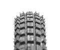 Heidenau K32 2.75-16 46M DOT 2023