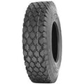 Veloce V-6602 (TT) 4PR Block 4.1x3.5-4
