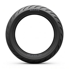 Maxxis M6135 120/70 R15 56S Sommer
