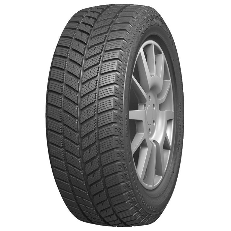 Blacklion BW 56 XL DOT17 205/45 R17 88H Winter DOT 17