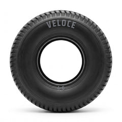 Veloce V6632 4.00-6 X