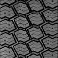 Kraiburg K213 Tech MS817 (kaltrunderneuert) breit 250mm tief 19.5mm A-KK 315/80 R22.5 156K Sommer runderneuert