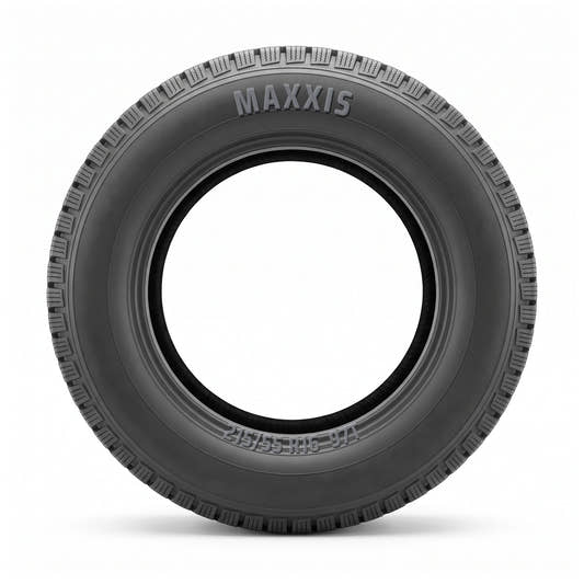 Maxxis Premitra ICE Nord NP5 215/55 R16 97T Winter
