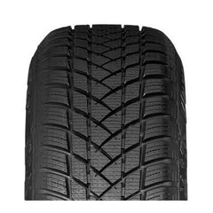 GT-Radial Winterpro 2 175/65 R14 82T Winter DOT 2022