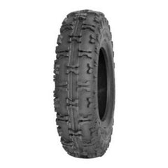 Veloce V-8505 2PR 4.10-6