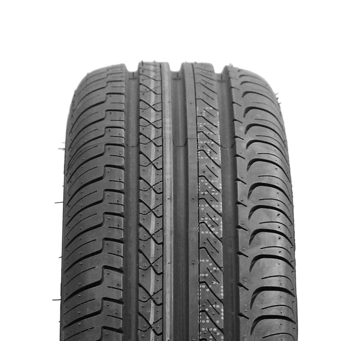 GT-Radial Champiro FE1 City 185/70 R14 88H Sommer DOT 2021