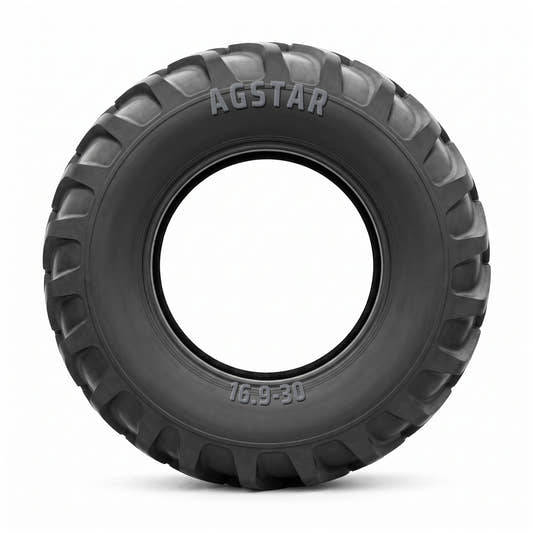 Agstar 1360 Rear R-1 16.9-30