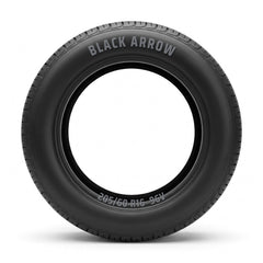 Black Arrow SP01 Super BOW Sport 205/60 R16 96V Sommer
