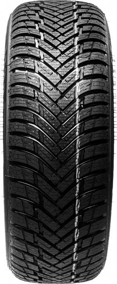 Nokian Weatherproof M+S 3PMSF DOT20 195/60 R15 88H Ganzjahr DOT 20