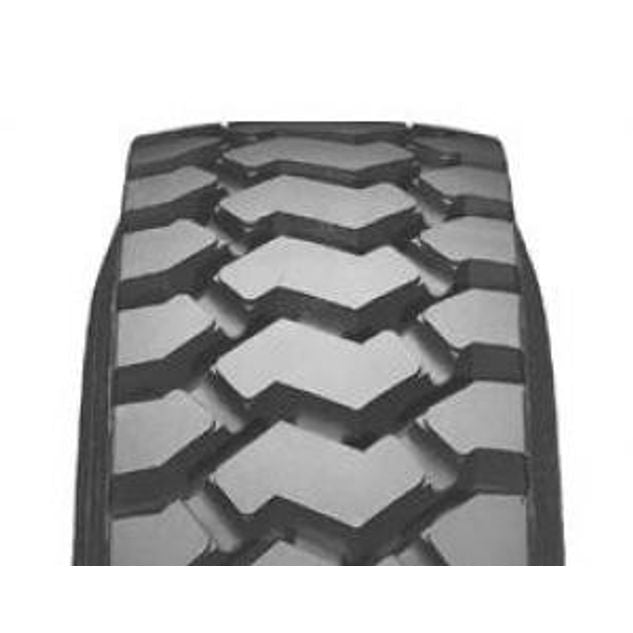 Hankook DM04 11.00 R22.5 148/145G DOT 2020
