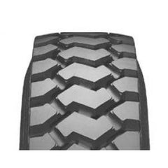 Hankook DM04 11.00 R22.5 148/145G DOT 2020