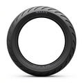 Maxxis M6128 150/70-16 68S Sommer