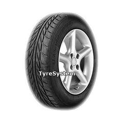 Mastersteel Prosport XL DOT18 215/55 R16 97W Sommer DOT 18