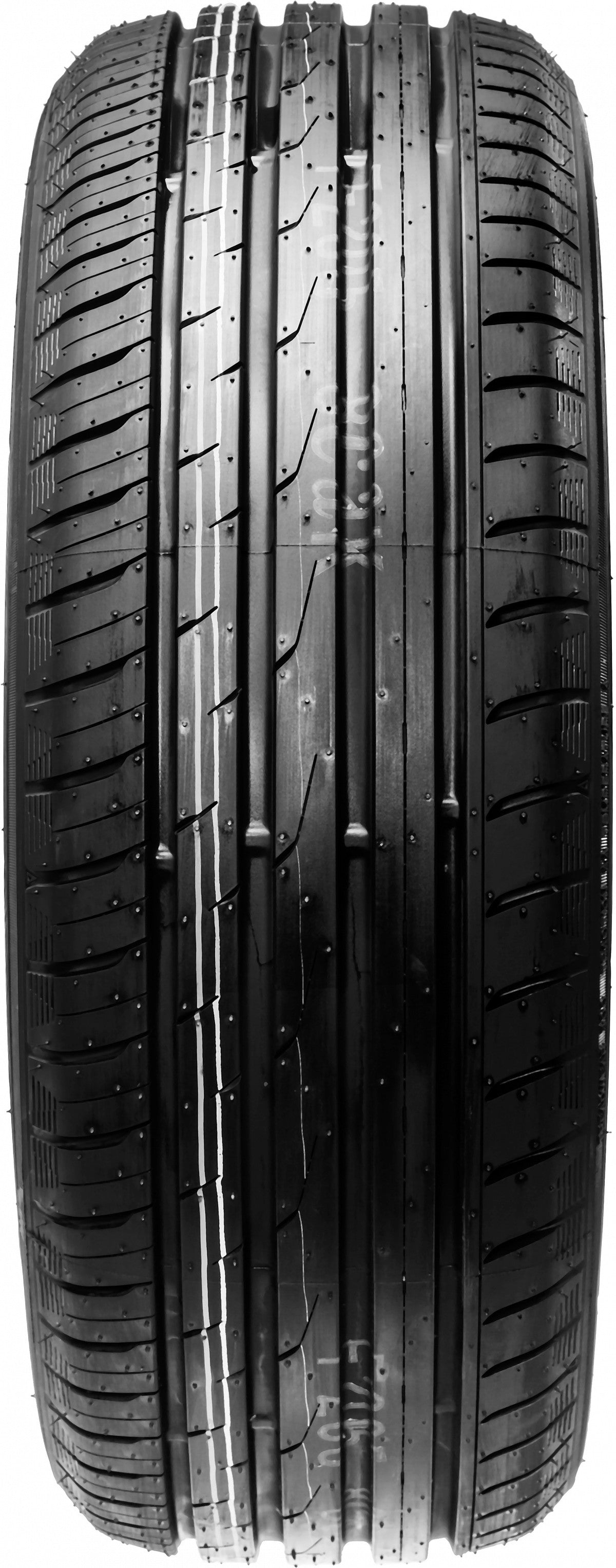 Toyo Proxes CF 2 DOT22 205/65 R16 95V Sommer DOT DOT22