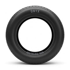 Onyx NY961 FRT XL 185/70 R13 93N