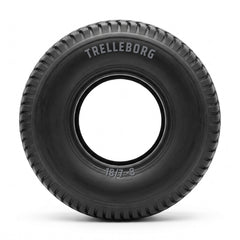 Trelleborg XP900 NM LOC (non marking) (180/70-8) (mit Haltenase) 18x7-8