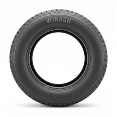 Winrun Ice Rooter WR66 (bespikebar, frz: cloutable) 265/65 R17 112T Winter