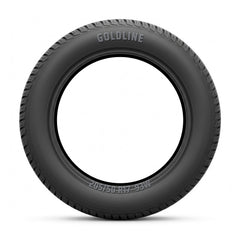 Goldline GL 4SEASON+ 205/50 R17 93W Ganzjahr