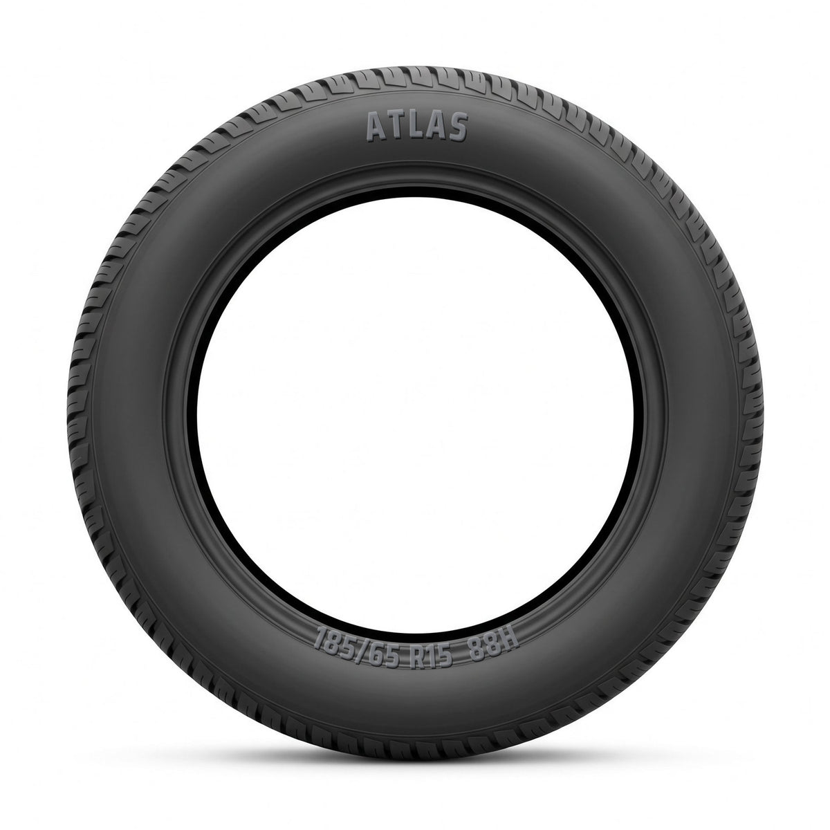 Atlas Green2 4S 185/65 R15 88H Ganzjahr
