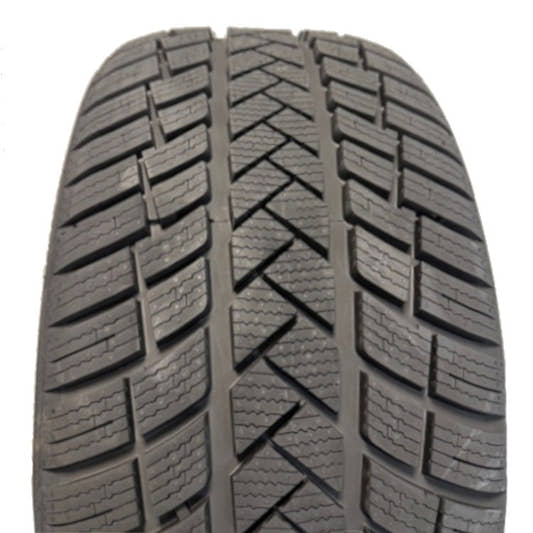 Vredestein Wintrac Pro+ 205/40 R18 86V Winter DOT 2020