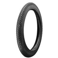 IRC NR-14 (TT) 2.50-19 41L Sommer