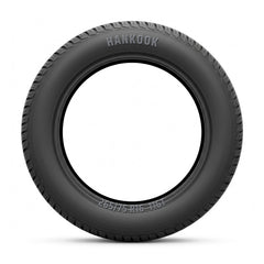 Hankook RH12 Dynapro HT M S3pmsf 265/75 R16 116T Ganzjahr
