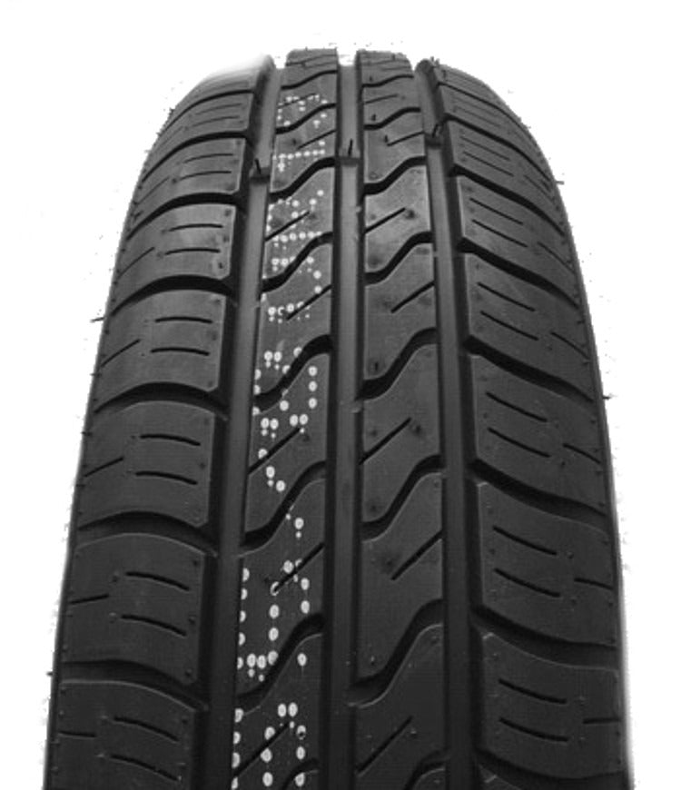 Security AW418 155/70 R13 79N DOT 2022