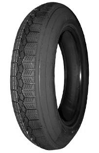 Vee Rubber V329 125/80 R15 68S Sommer