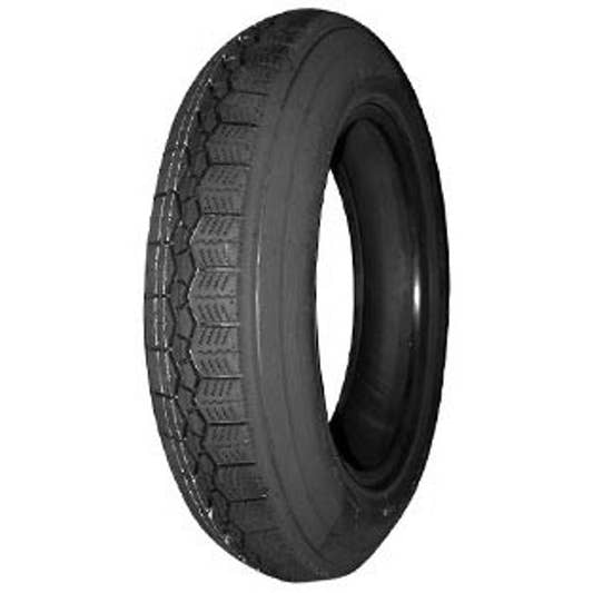 Vee Rubber V329 125/80 R15 68S Sommer