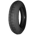 Vee Rubber V329 125 R15 68S Sommer