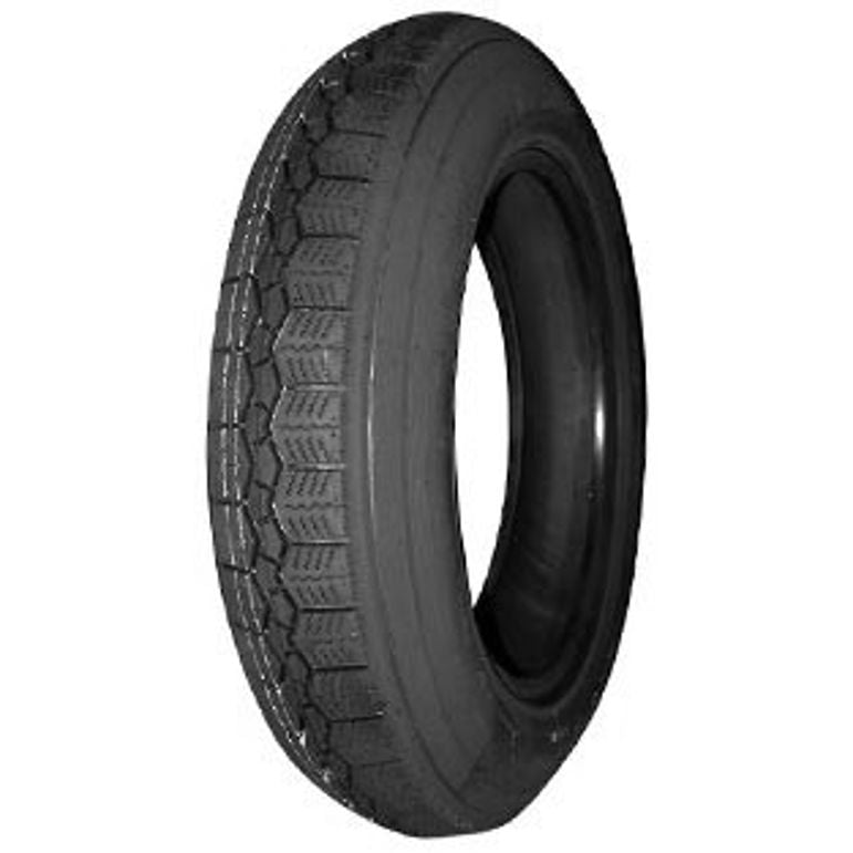 Vee Rubber V329 125 R15 68S Sommer