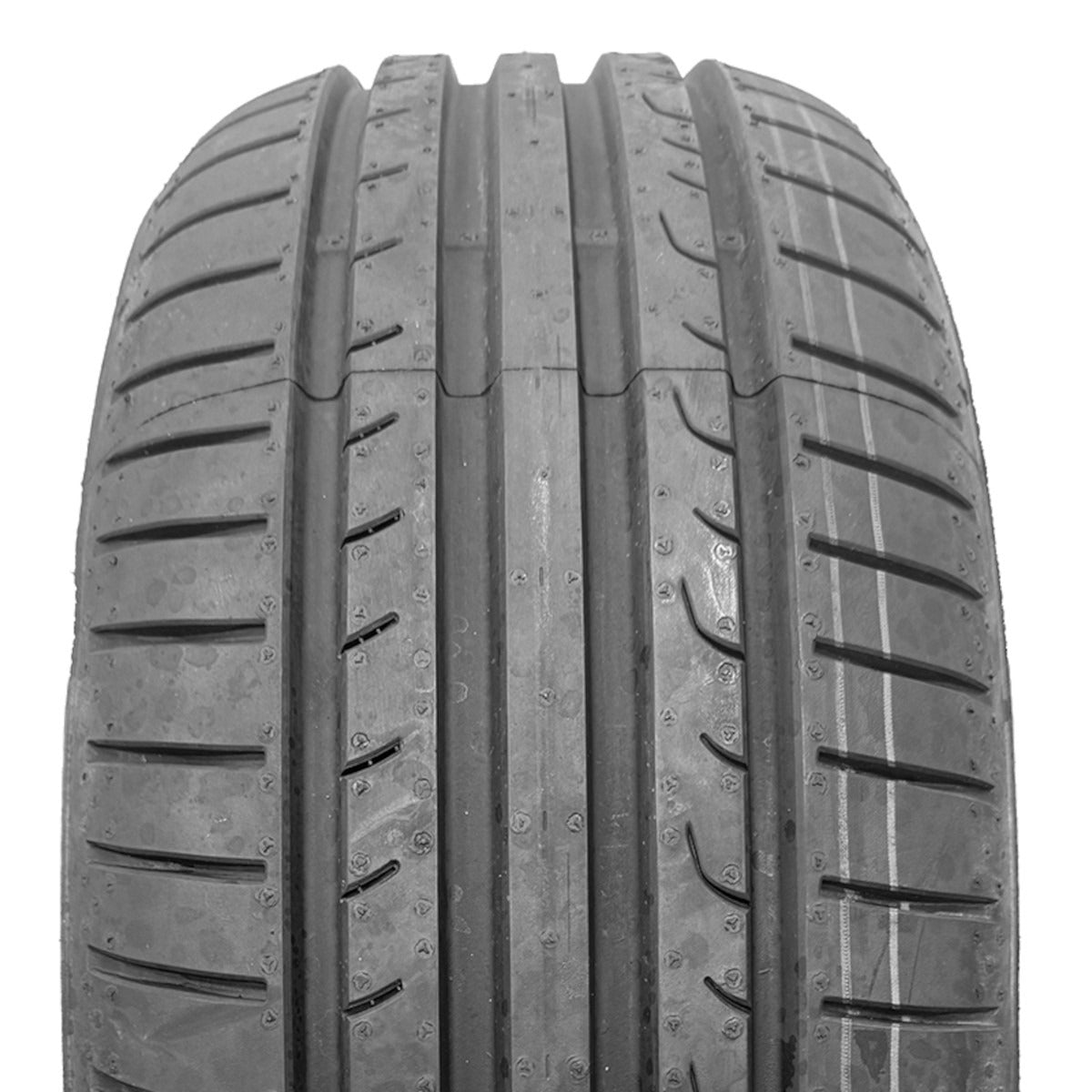 Goodyear Eagle Sport 2 205/55 R16 91V Sommer DOT 2022