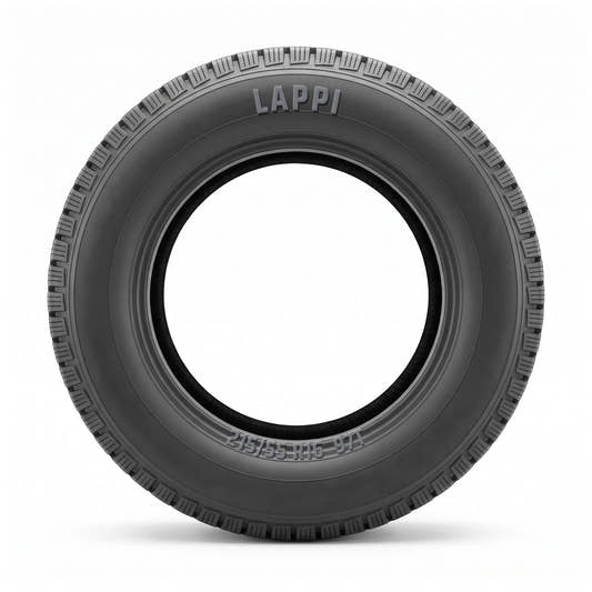 Lappi Jaa-ahma Spike 215/55 R16 97T Winter