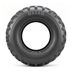 Maxam MS701 TR (DOT:"") 21x8-9 Sommer