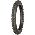 Shinko F540 80/100-21 51M
