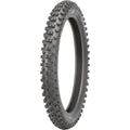 Shinko F546 70/100-19 42M