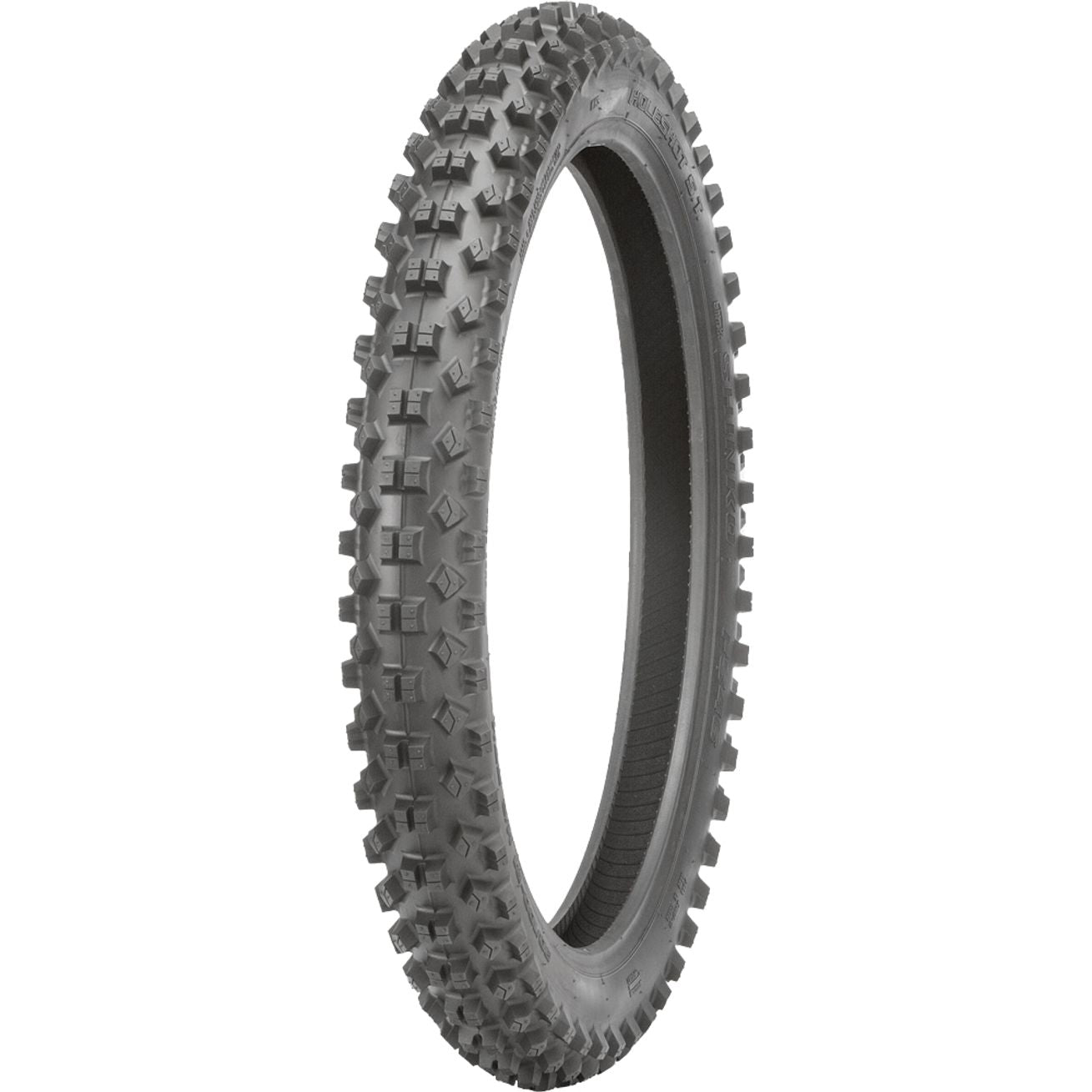 Shinko F546 70/100-19 42M