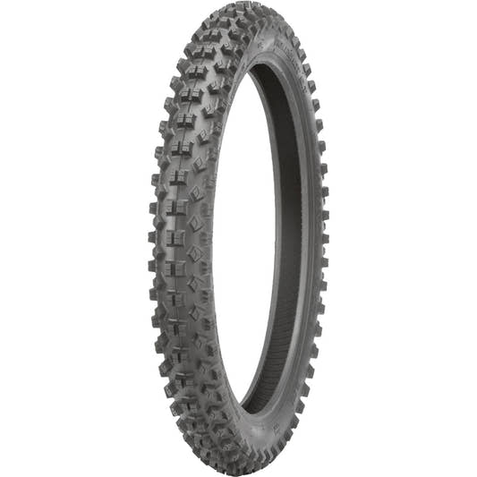Shinko F-546 (TT) IS 80/100-21 51M Sommer