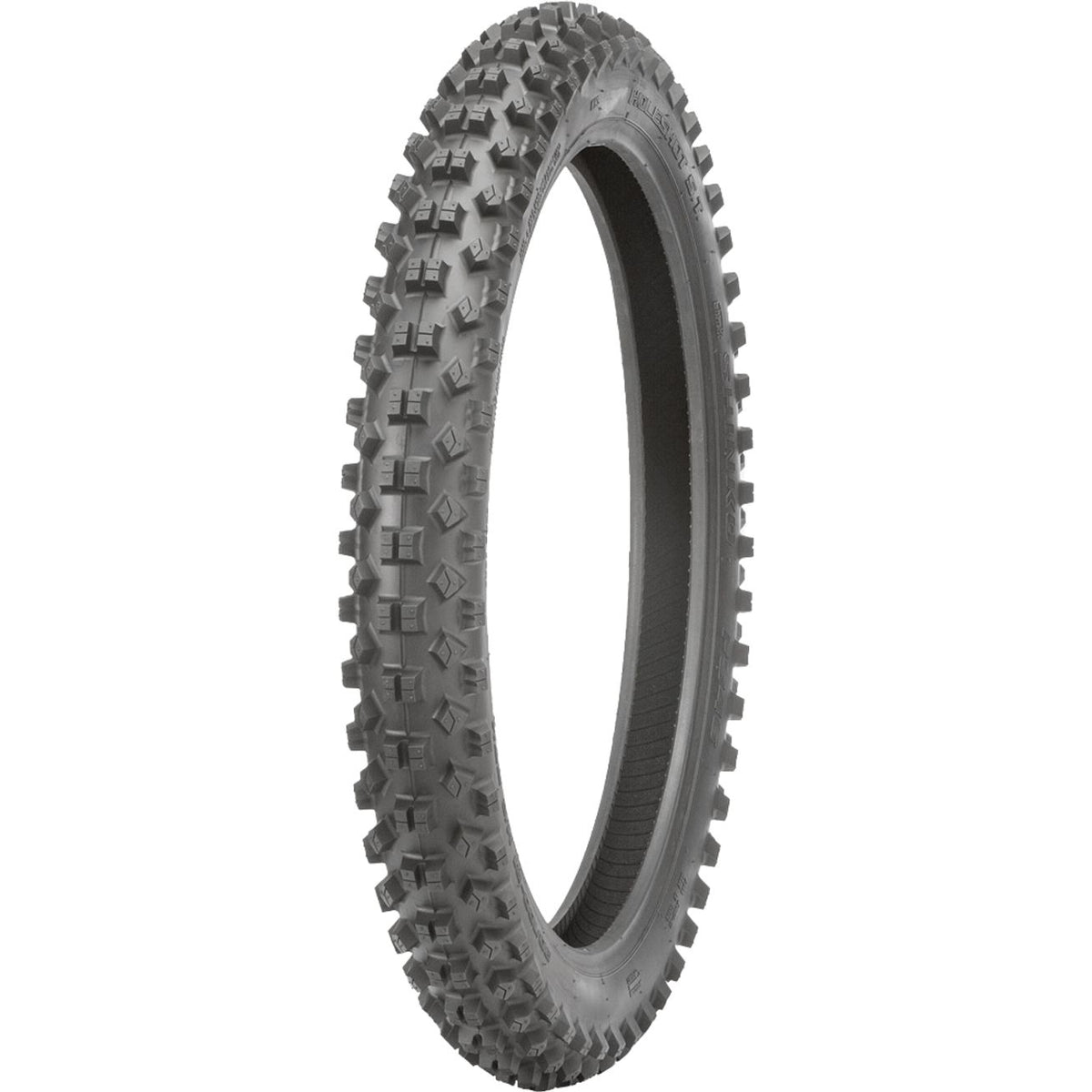Shinko F-546 (TT) IS 80/100-21 51M Sommer