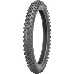 Shinko F-546 (TT) IS 80/100-21 51M Sommer