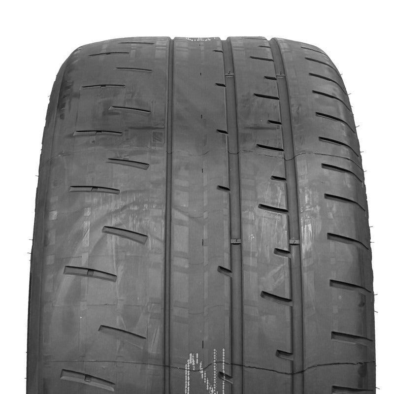 Goodyear Eagle F1 Supercar 3R 305/30 R20 103Y Sommer DOT 2021